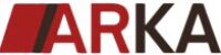 ARKA ELEKTRİK LOGOSU